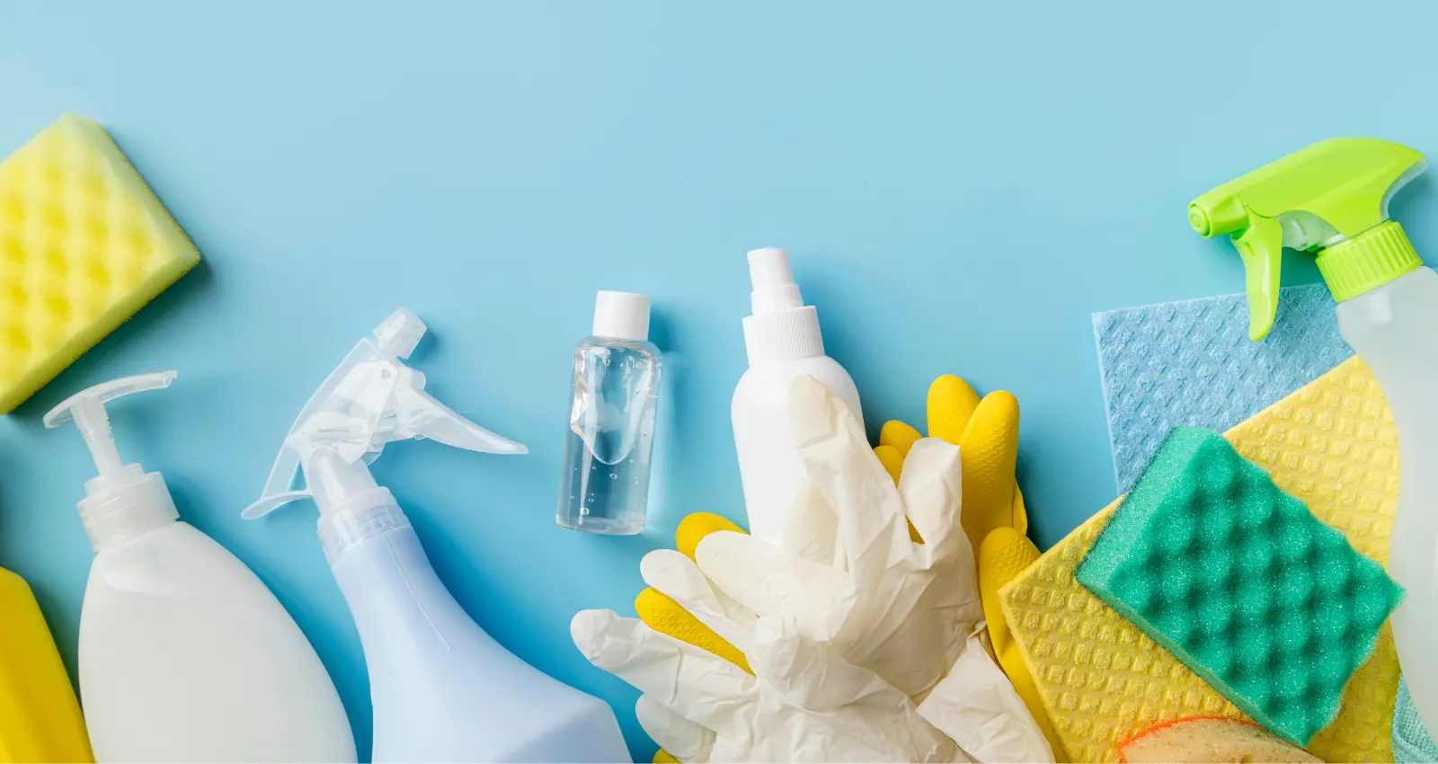professional cleaning services in dubai