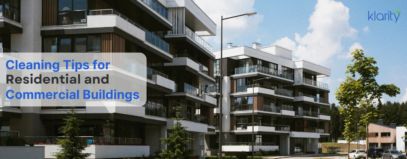 professional cleaning services in dubai