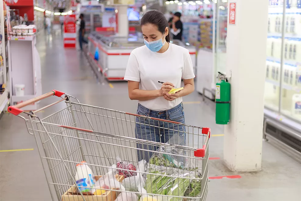 Klarity Services in Dubai